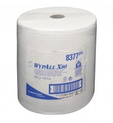 Industrial paper white ― AUTOERA.LV
