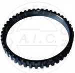 Devēja gredzens, ABS A.I.C. Competition Line ― AUTOERA.LV