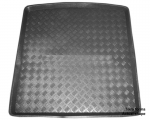 PVC Bagāžnieka paklājs Seat Leon ST (2012-2012)  ― AUTOERA.LV