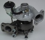 Turbokompresors 3K ― AUTOERA.LV