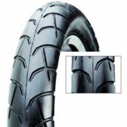 Bicycle tyre  CST (12+1/2") X (2+1/4") ― AUTOERA.LV