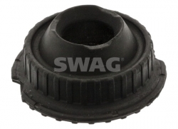 Priekš.amortizātora atbalsts - SWAG ― AUTOERA.LV