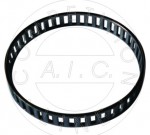 Devēja gredzens, ABS A.I.C. Competition Line ― AUTOERA.LV