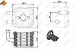 Sviras bukse Powerflex ― AUTOERA.LV