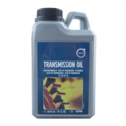 Масло угловой передачи - Volvo TRANSMISSION OIL (31259380) , 1Л ― AUTOERA.LV
