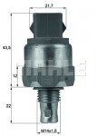 Termoslēdzis BEHR THERMOT-TRONIK ― AUTOERA.LV