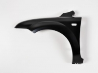 Front fender for Ford Focus (2004-2008), drivers side