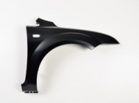 Front fender for Ford Focus (2004-2008), passangers side