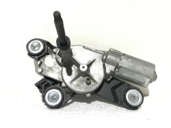 Моторчик передний механизма стеклоочистителей - POLCAR ― AUTOERA.LV