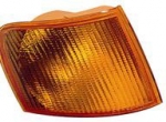 Front side lamp Ford Escort (1990-1995), right ― AUTOERA.LV