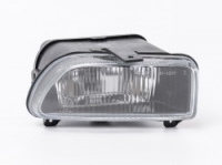 Front fog lamp Ford Mondeo (1993-1996), right
