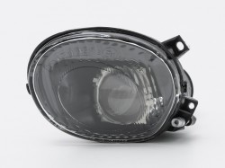 Front fog lamp Ford Mondeo (1996-2000), left ― AUTOERA.LV