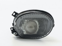 Front fog lamp Ford Mondeo (1996-2000), right side ― AUTOERA.LV