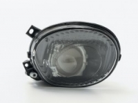 Front fog lamp Ford Mondeo (1996-2000), right side