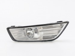 Front fog lamp Ford Mondeo (2007-2010), left side ― AUTOERA.LV