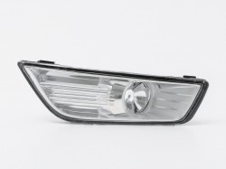 Priekš.miglas lukturis Ford Mondeo (2007-2010), lab. pusē ― AUTOERA.LV