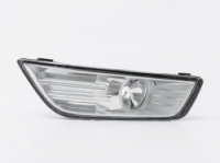 Priekš.miglas lukturis Ford Mondeo (2007-2010), lab. pusē