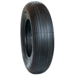 Tyre DELI TYRE 3.50 - 6 (325101, S379) ― AUTOERA.LV