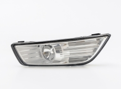 Front fog lamp Ford Mondeo (2010-2012), left side  ― AUTOERA.LV