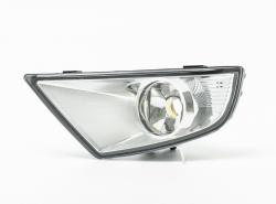 Priekš.miglas lukturis Ford Mondeo (2010-2012), lab. pusē ― AUTOERA.LV