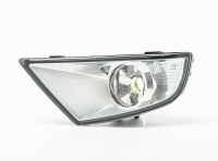 Front fog lamp Ford Mondeo (2010-2012), right side