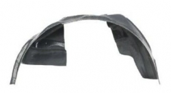 Front fender flare Ford Transit (2014-2020), right side ― AUTOERA.LV