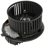 Salona ventilators VALEO ― AUTOERA.LV