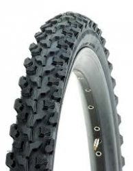 Bycicle tyre - MTB 26"x2.10 ― AUTOERA.LV