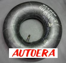 Tire tube - NEXEN 3.50/4.00/4.10 X 6 TR13  ― AUTOERA.LV