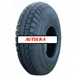 Tyre DELI TIRE 4.00 - 4  ― AUTOERA.LV