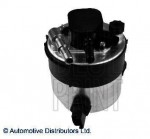 Fuel filter - BLUE PRINT (diesel engines only) ― AUTOERA.LV