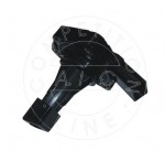 Eļļas līmeņa devējs A.I.C. Competition Line ― AUTOERA.LV