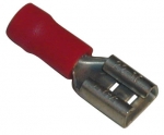 Electrical wire connector ― AUTOERA.LV