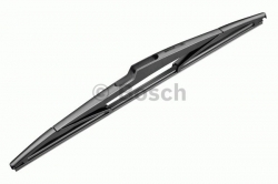Rear wipeblade by BOSCH, 40cm ― AUTOERA.LV