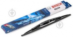 Rear wiper blade Bosch for AUDI/VW, 38cm ― AUTOERA.LV
