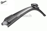 Wiperblade  Bosch Aerowtwin, 70cm