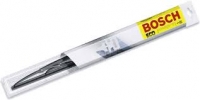 Graphite wiperblade- Bosch Eco, 65cm