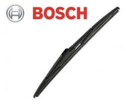 Aizmugurēja logu tīrītāja  slotiņa - Bosch, 35cm ― AUTOERA.LV
