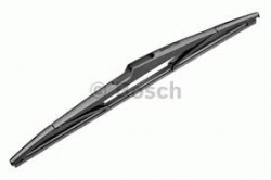 Rear wiperblade - BOSCH, 30cm ― AUTOERA.LV