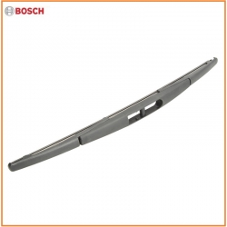 Rear wiperblade - BOSCH, 35cm ― AUTOERA.LV