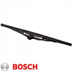 Rear wiper blade Bosch, 30cm ― AUTOERA.LV
