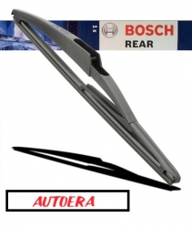 Rear wiperblade -  BOSCH, 30cm ― AUTOERA.LV