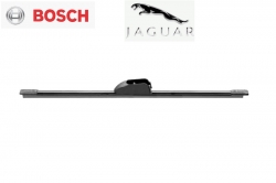 Rear wiperblade - BOSCH, 33cm ― AUTOERA.LV