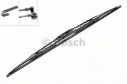 Wiper blade - BOSCH, 70cm ― AUTOERA.LV