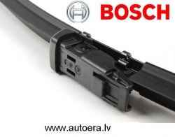 Front wiperblade set by BOSCH, 53cm+47cm ― AUTOERA.LV