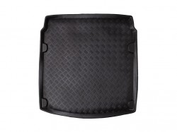 Коврик багажника из ПВХ для Land Rover Range Rover Evoque (2011-2018) ― AUTOERA.LV