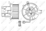 Salona ventilators NRF ― AUTOERA.LV