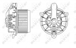 Salona ventilators NRF ― AUTOERA.LV