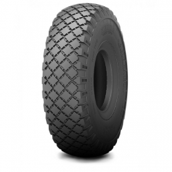Tyre KENDA 3.00 - 4 (260x85 ― AUTOERA.LV