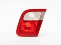Rear lamp BMW 3-serie E46 (1996-2001), rigth side